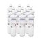 American Filter Co HF8-S Water Filters (made by Model # AFC-431 Comparable to 3M AquaPure HF8-S), 12PK AFC-431-12p-4707 - alternate 1